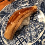 Hamashigezushi - 