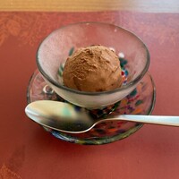 GLICINE di ACQUA PAZZA - 
