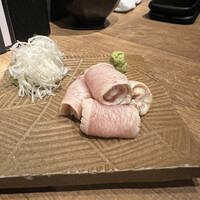 とり料理 鳥者 - 