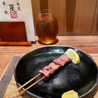 鳥茂 - 