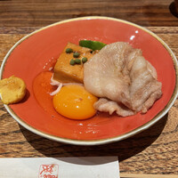 鳥茂 - 