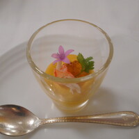 日光金谷ホテル - 