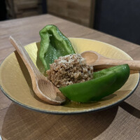 とり料理 鳥者 - 