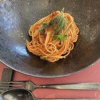 GLICINE di ACQUA PAZZA - 