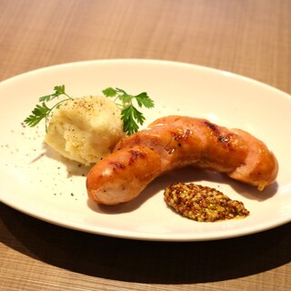 バルコラメント_1