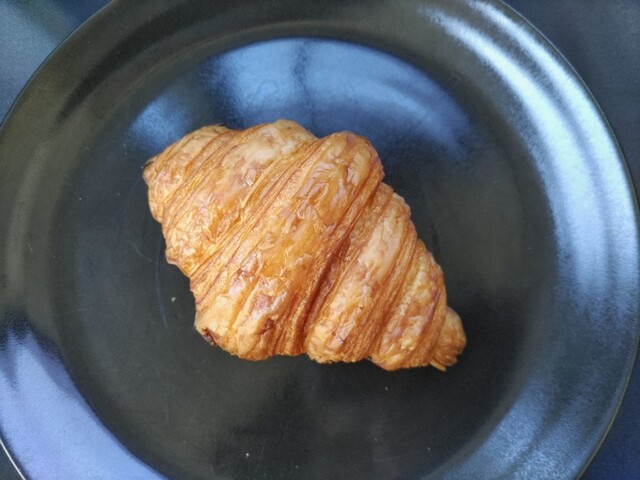 Hatomugi no Mori Higashikoma Ten