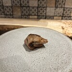 北海道炉端焼き 篝 - 