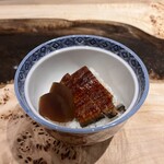 北海道炉端焼き 篝 - 