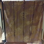 近江肉せんなり亭 伽羅 - 