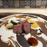 北海道炉端焼き 篝 - 