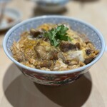 串焼き居酒屋 まろにえ - 