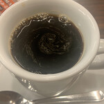 Coffee Nishiki - 