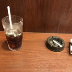 DOUTOR COFFEE SHOP - 