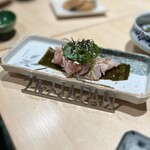 串焼き居酒屋 まろにえ - 