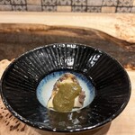 北海道炉端焼き 篝 - 