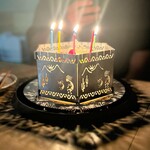 串焼き居酒屋 まろにえ - 