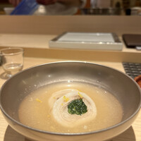 鮨まつもと - 