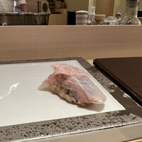 鮨まつもと - 
