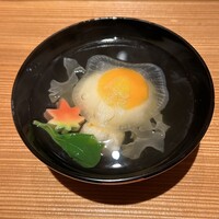 夢窓庵 - 
