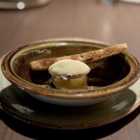 JAM17 DINING - 