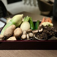 JAM17 DINING - 