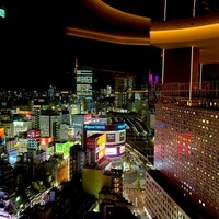 JAM17 DINING - 