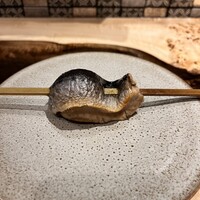 北海道炉端焼き 篝 - 