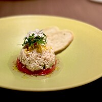 JAM17 DINING - 