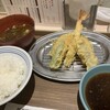 えびのや ＮＡＭＢＡなんなん店