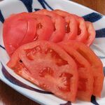 TEPPANDINING IRODORI - 