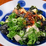 TEPPANDINING IRODORI - 