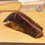 立ち喰い鮨 人人 - 