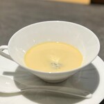 立ち喰い鮨 人人 - 