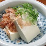 TEPPANDINING IRODORI - 