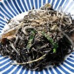 TEPPANDINING IRODORI - 