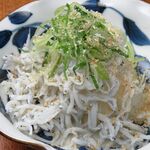 TEPPANDINING IRODORI - 