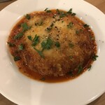 TheOysters牡蠣専門店 - 