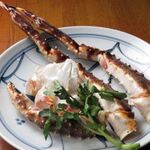 TEPPANDINING IRODORI - 