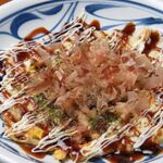 TEPPANDINING IRODORI - 