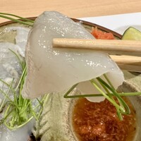 渋谷 ふぐ龍 - 