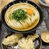 うどん 丸香