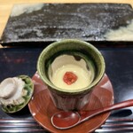 sushishumbinishikawa - 