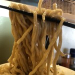 ラーメンにっこう - 