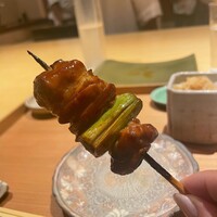 鳥匠いし井ひな - 