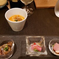 Jose Luis Karuizawa - 