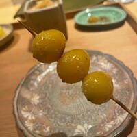 鳥匠いし井ひな - 