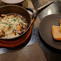 Jose Luis Karuizawa - 