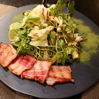 Jose Luis Karuizawa - 