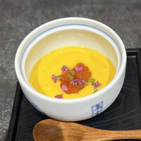 神楽坂 鮨 弥栄 - 