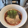 麺diner糸